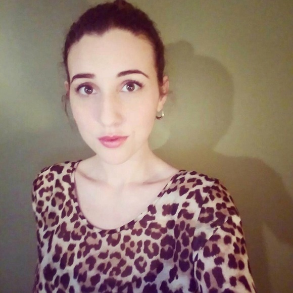 POSH AMBASSADOR *That’s so POSH* - Picture 3 of 4